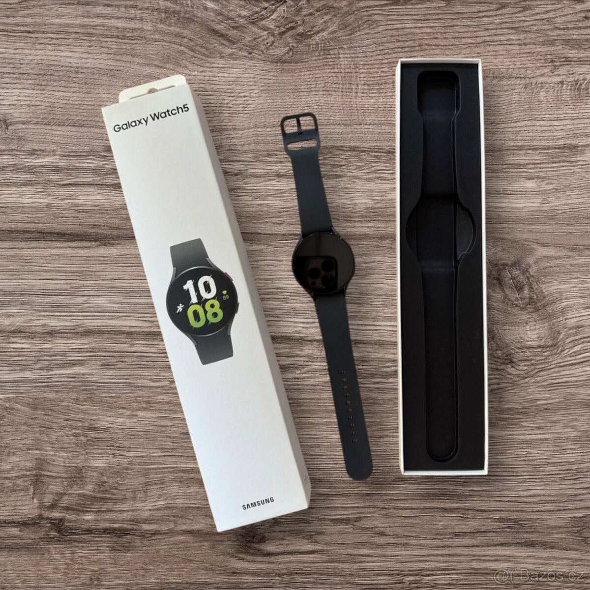 Samsung galaxy watch 5 44mm