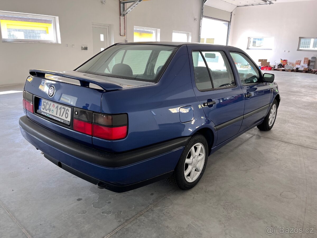 Vento