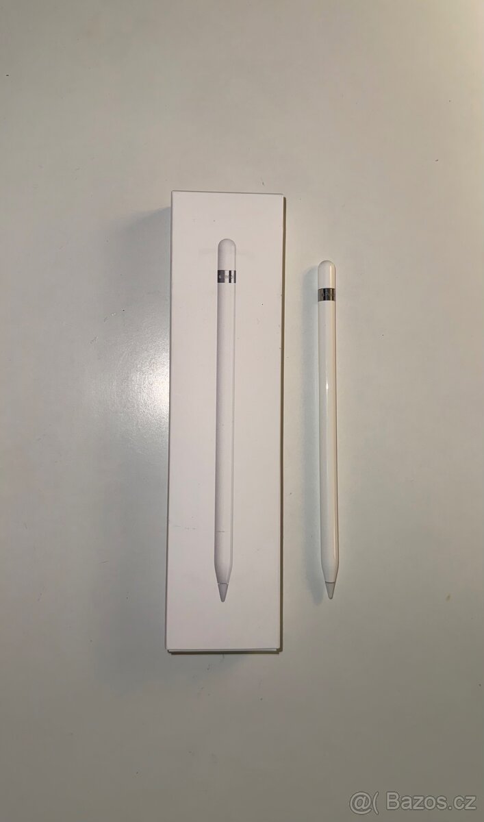 Prodám Apple Pencil 1