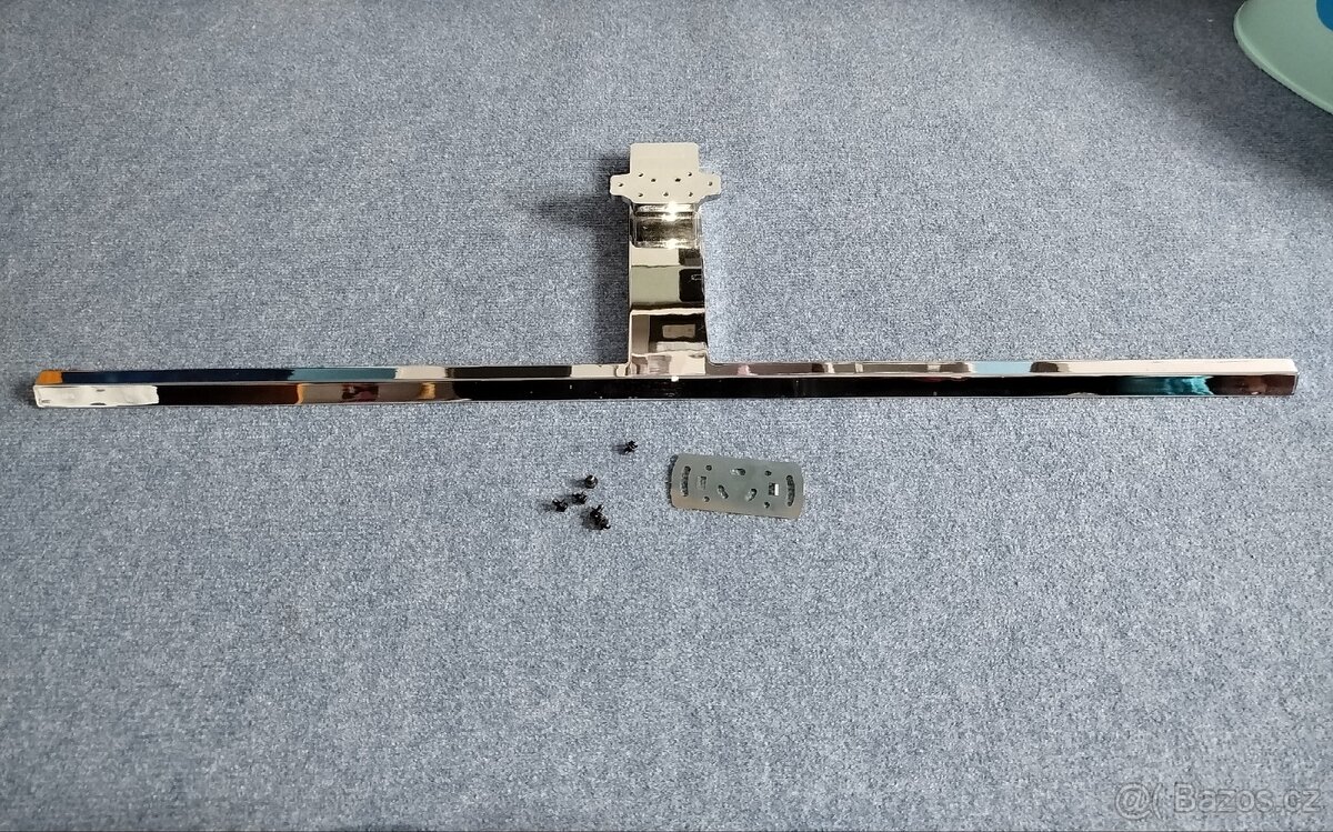 Philips tv podstavec