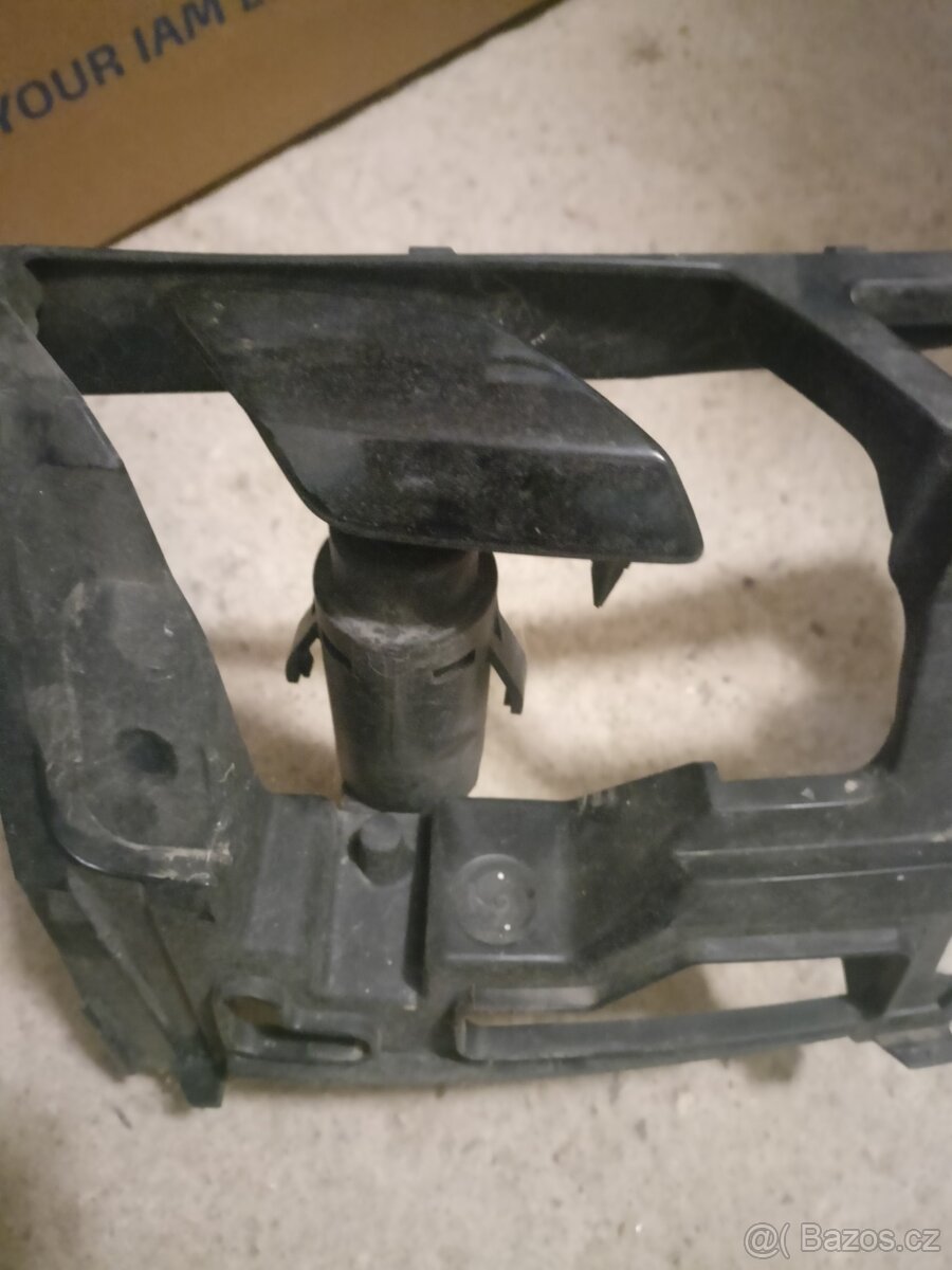 Ostřikovač světlometu originál vw 5k0955978a