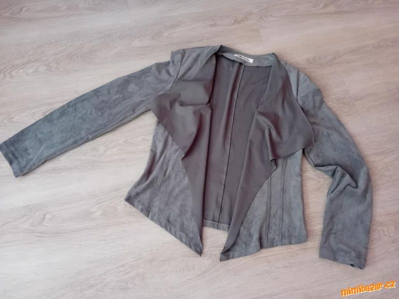 DÁMSKÉ SPOLEČENSKÉ SÁČKO - vel.L/XL /zn.Betty Barclay