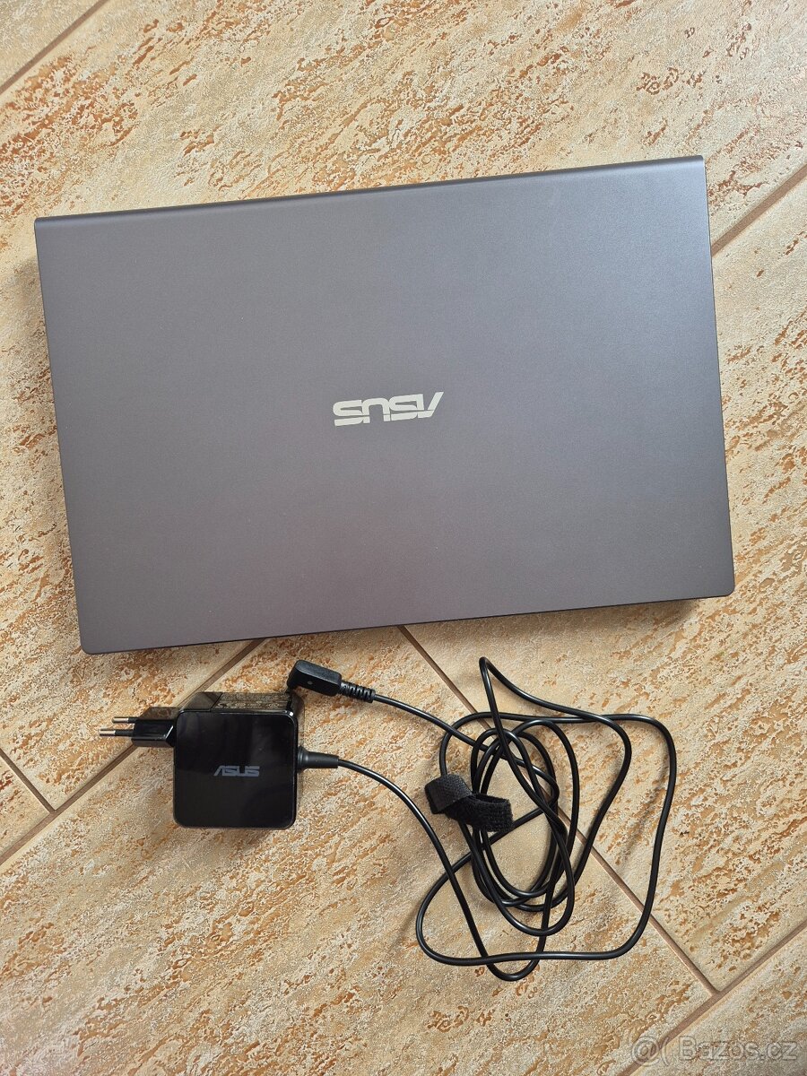 Notebook Asus X415