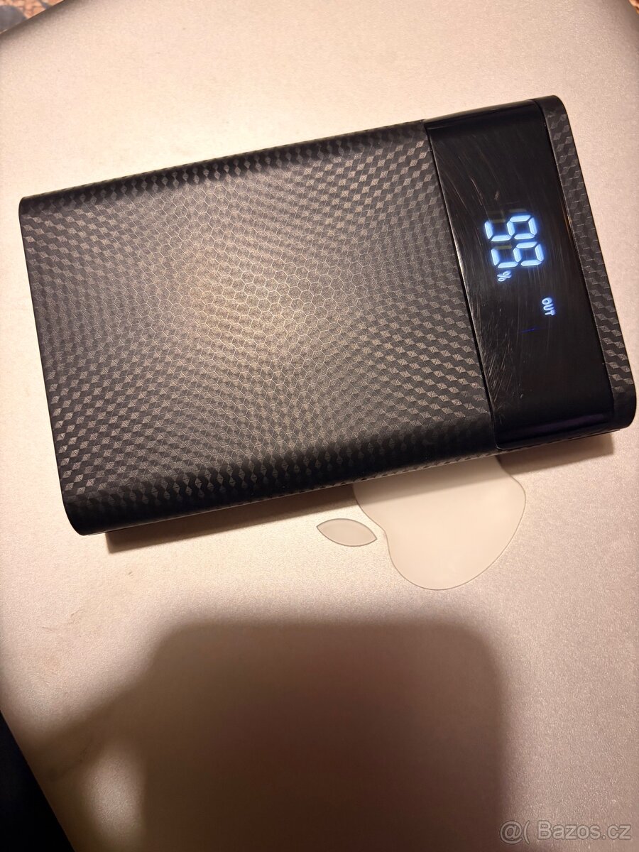 🔋 Powerbanka 14 000 mAh