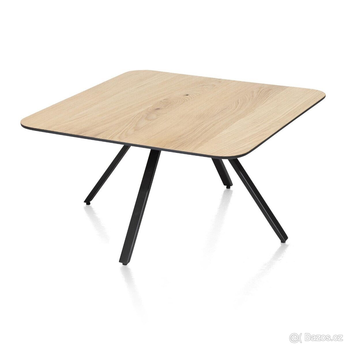 Konferenční stolek - Robin