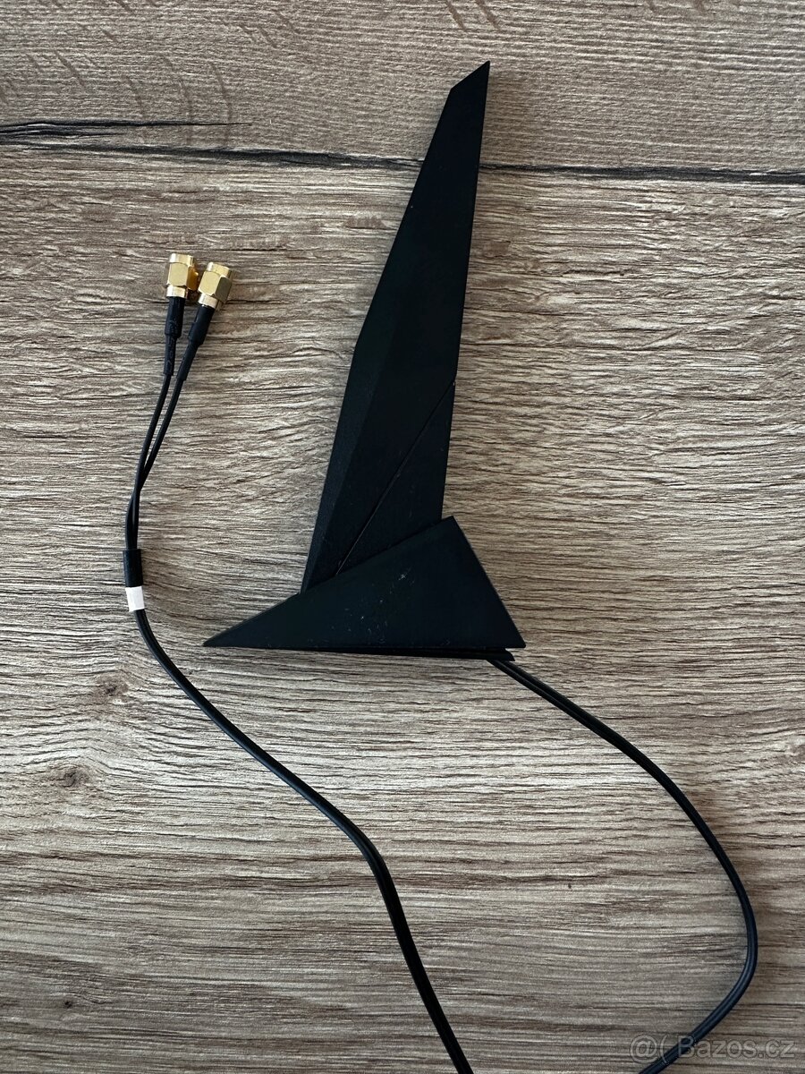 Wifi anténa ASUS