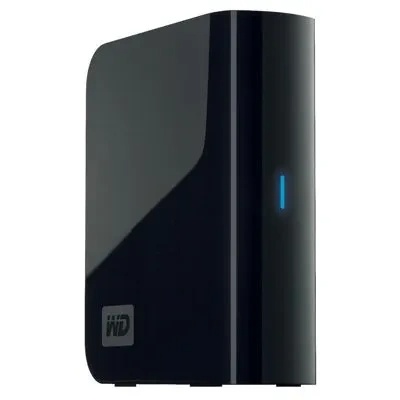 externí pevný disk 500GB