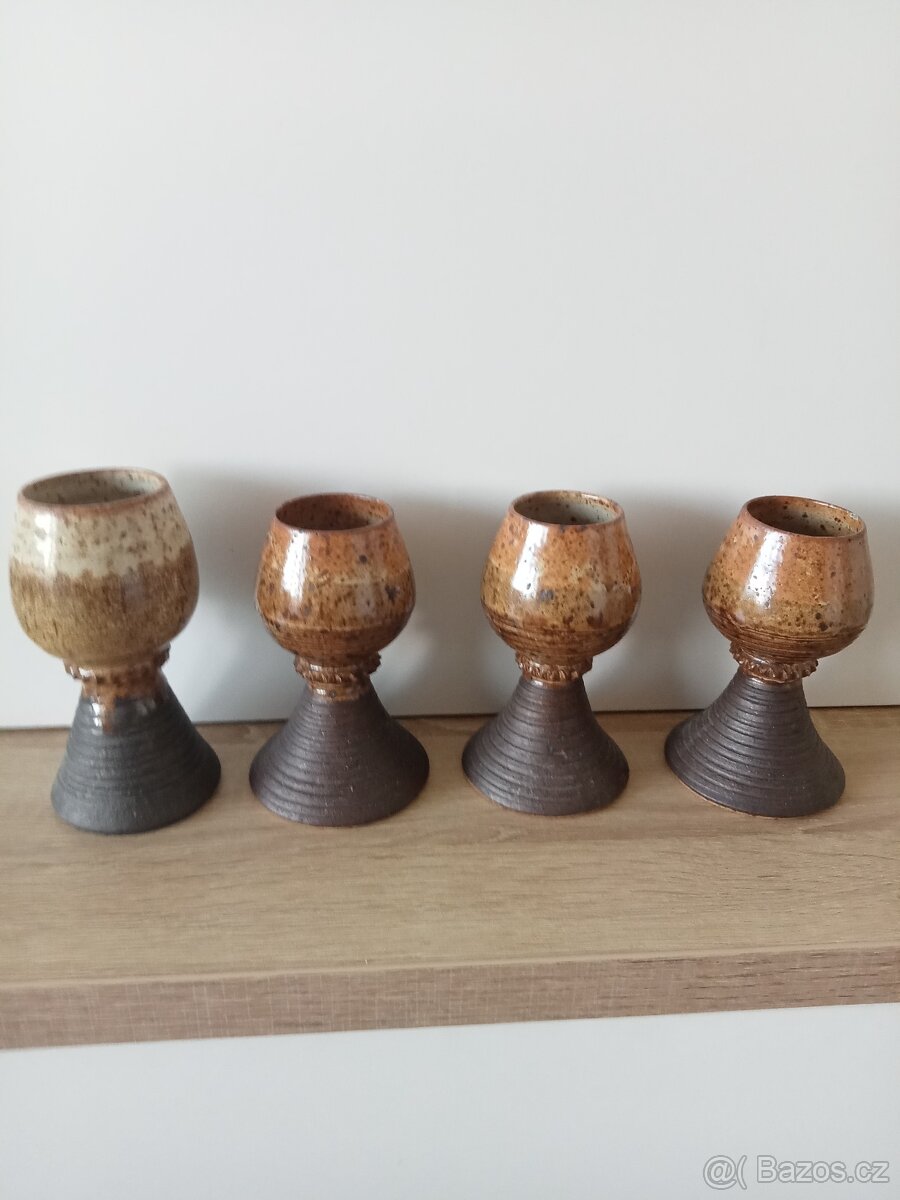 Keramika