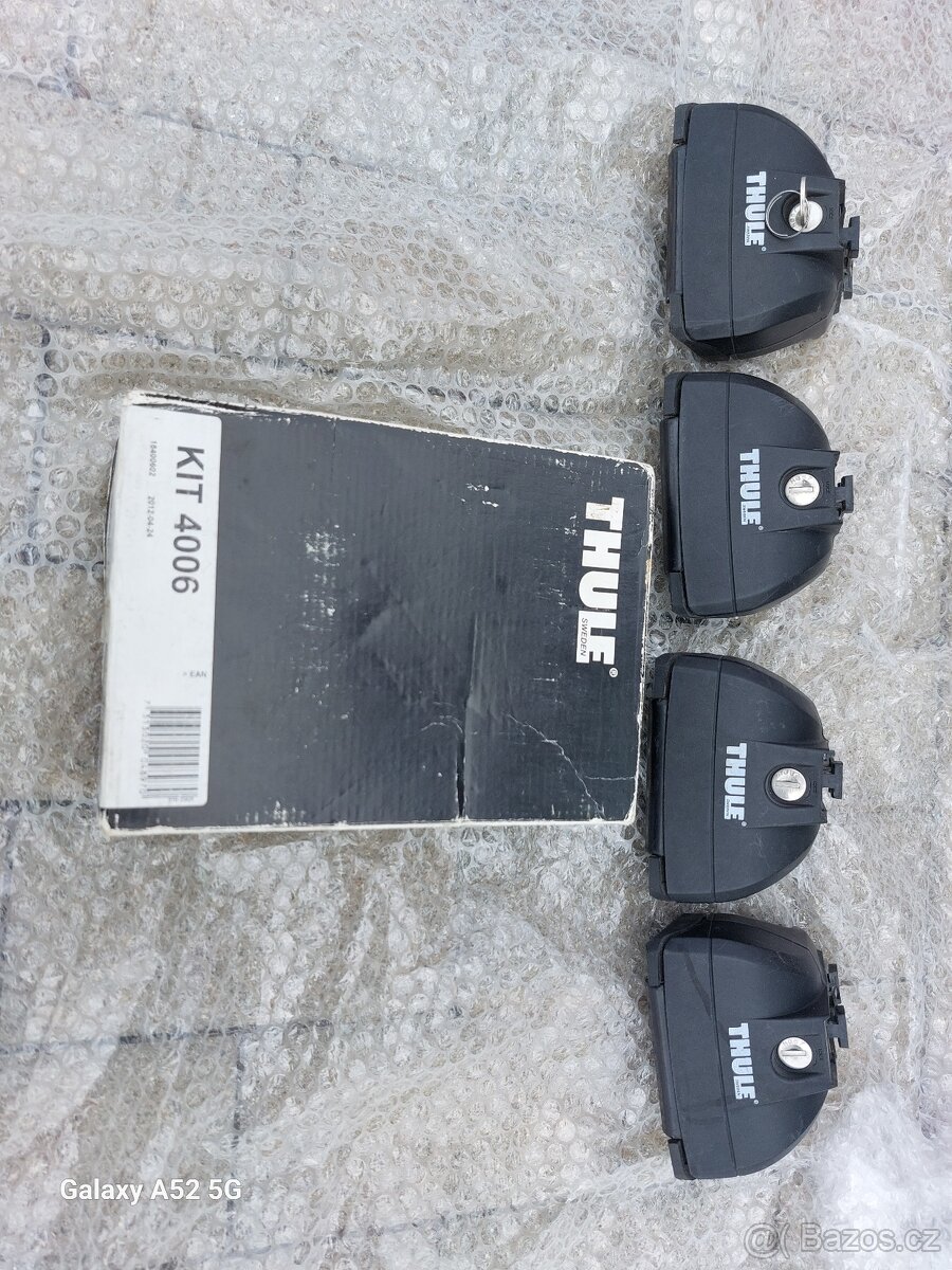 KIT 4006 Thule