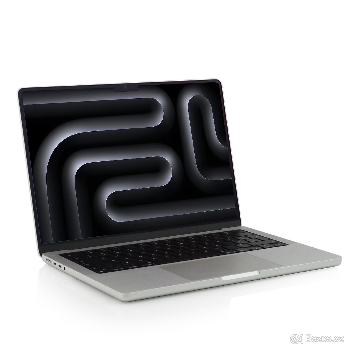 2023 Macbook Pro 14 M3