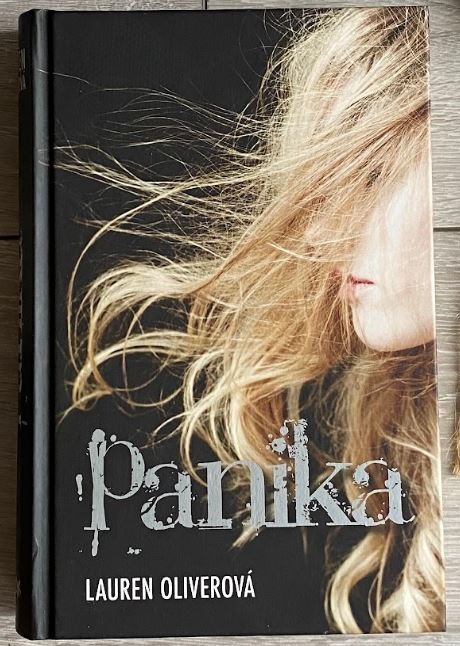 Panika