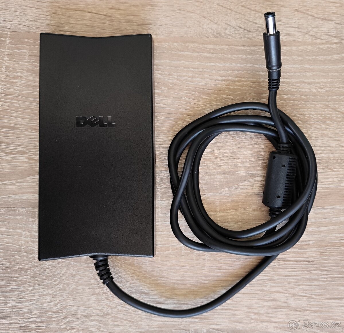 130W NAPÁJECÍ ADAPTÉR DELL FA130PE1-00 (19,5V/6,7A)