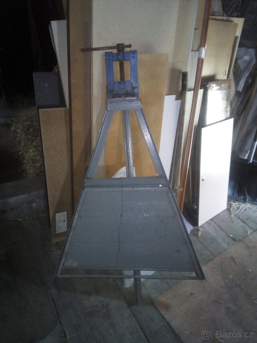 instalatersky sverak