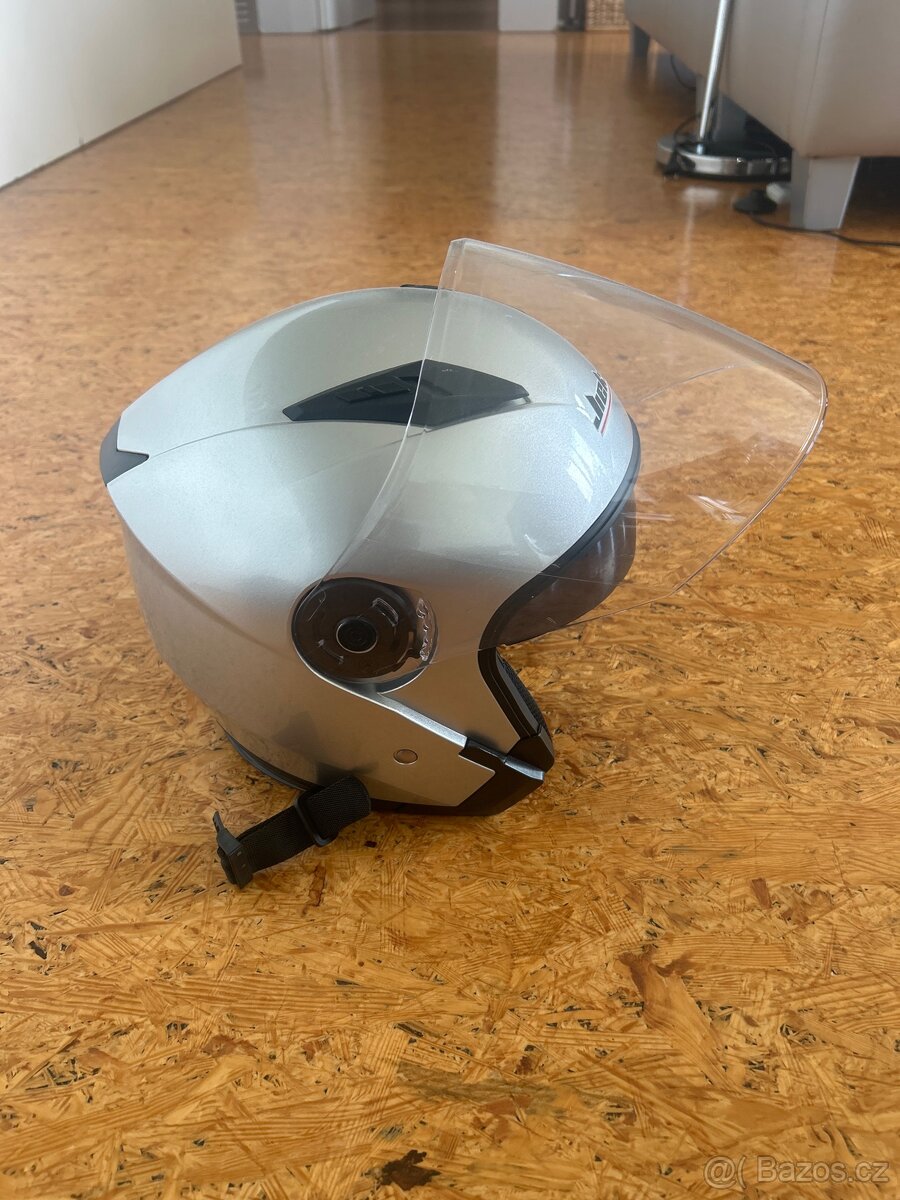 Helma L/XL