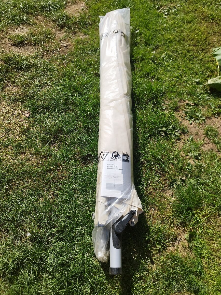 Slunečník