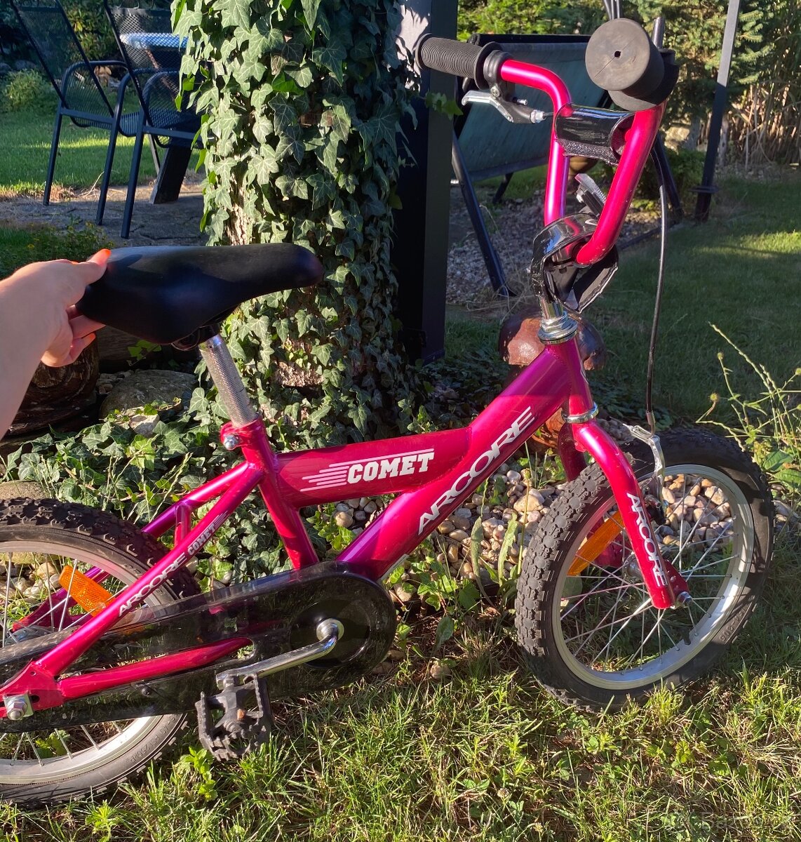 Dívčí kolo