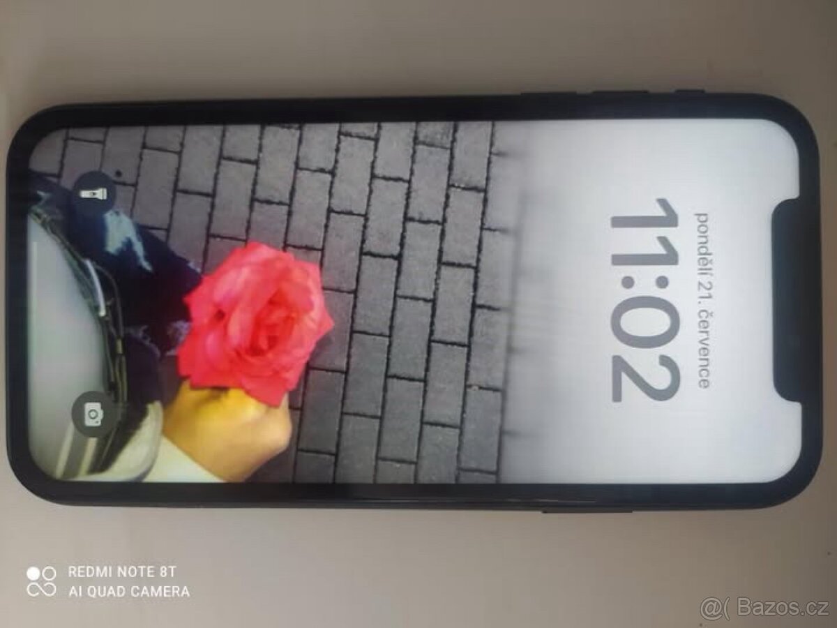 Iphone Xr 64 gb