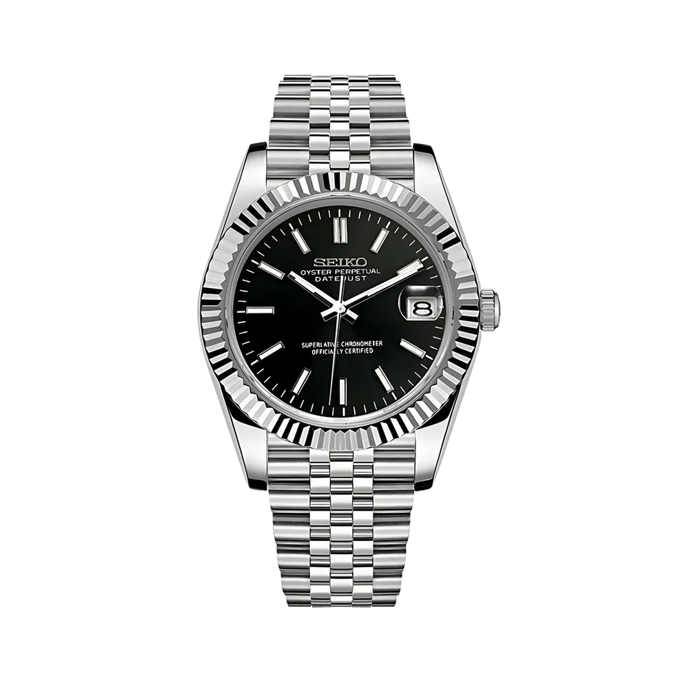 Hodinky Rolex Datejust