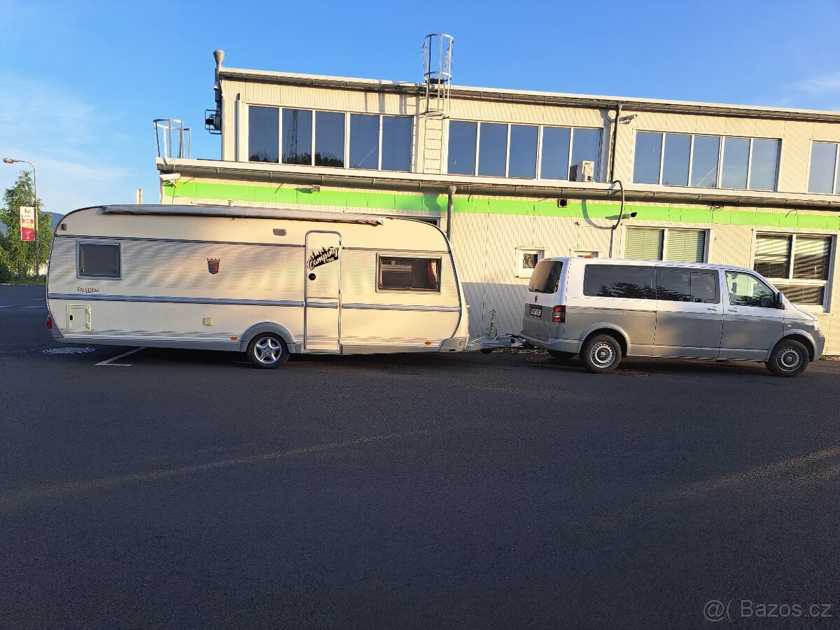 Karavan