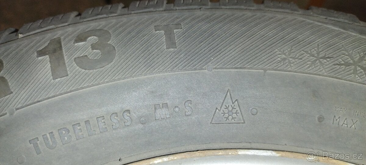 175/70 R13