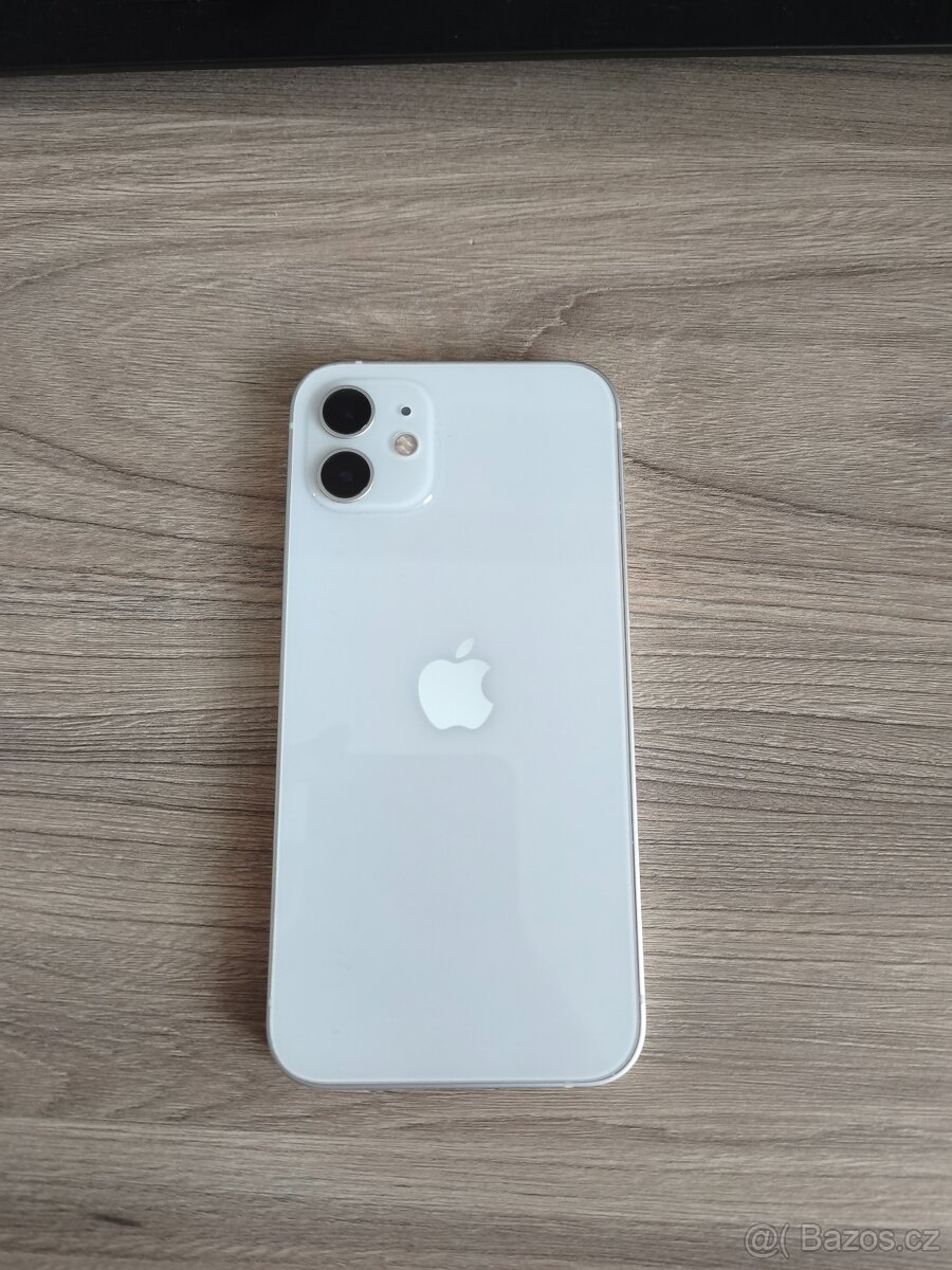 Apple iPhone 12 128gb