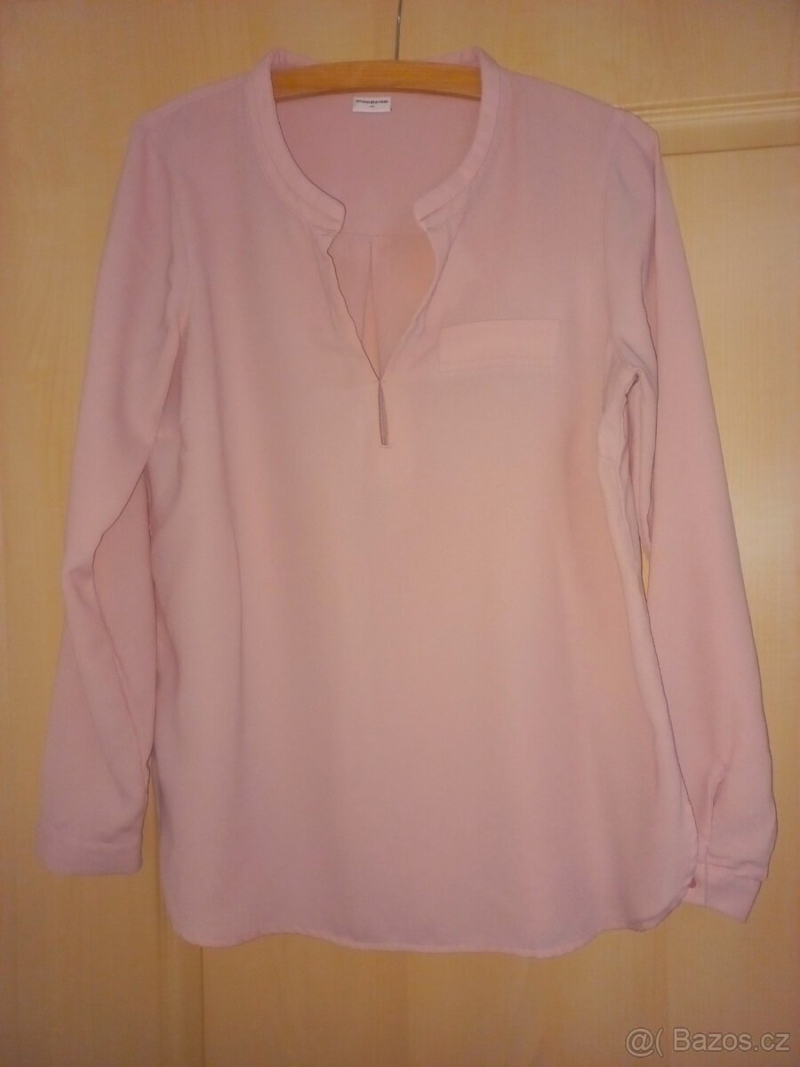 Košile,halenka,vel.40