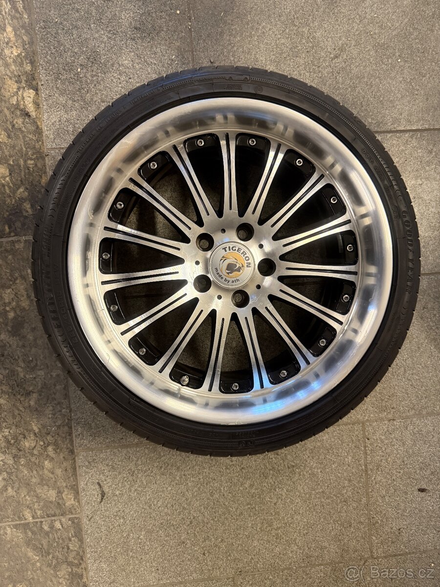 5x114.3 r18