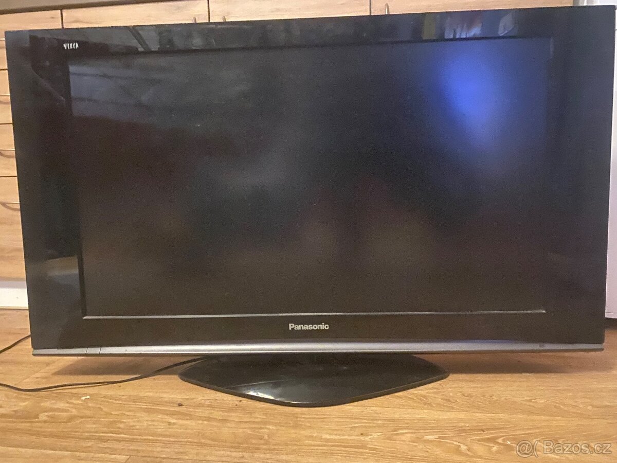 Tv panadonic 95cm