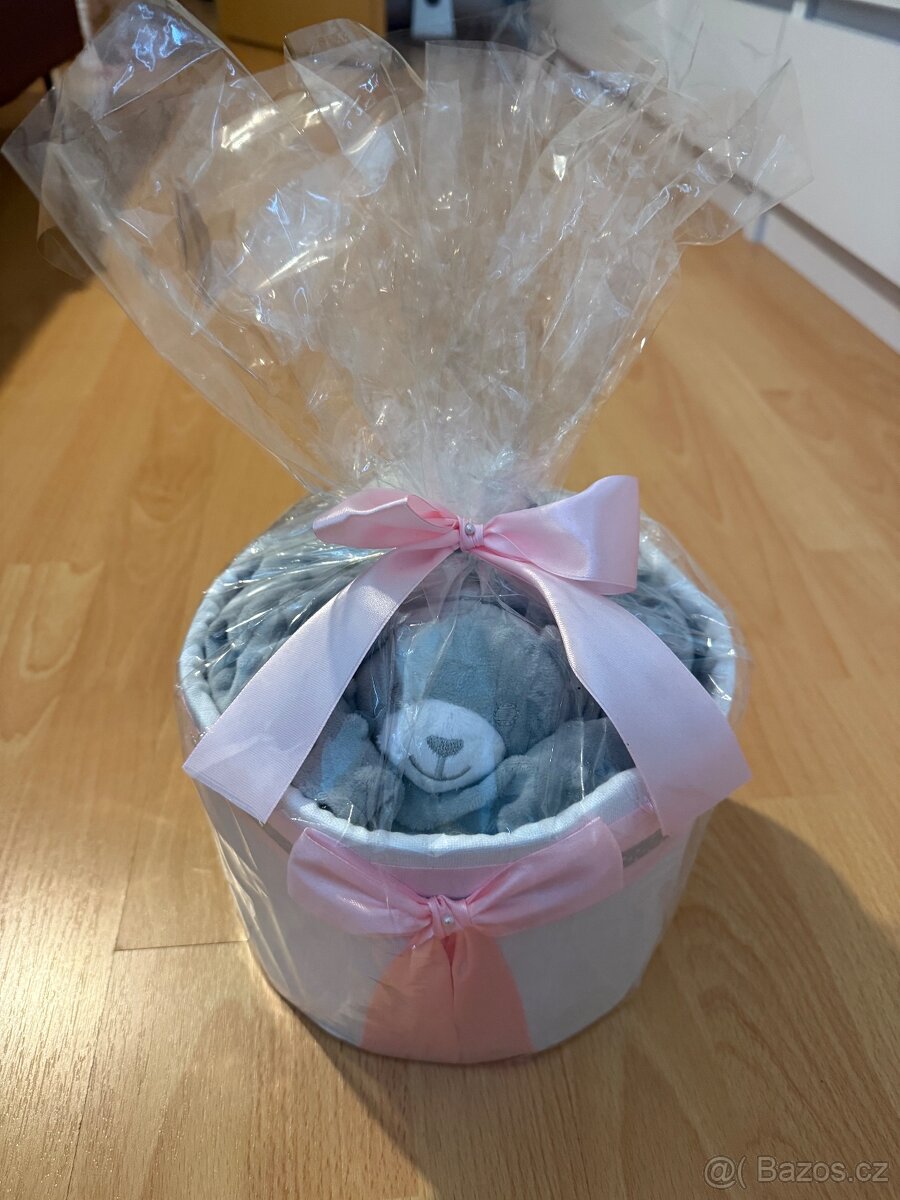 Odrazedla,chodítka , jídelní zidlicka