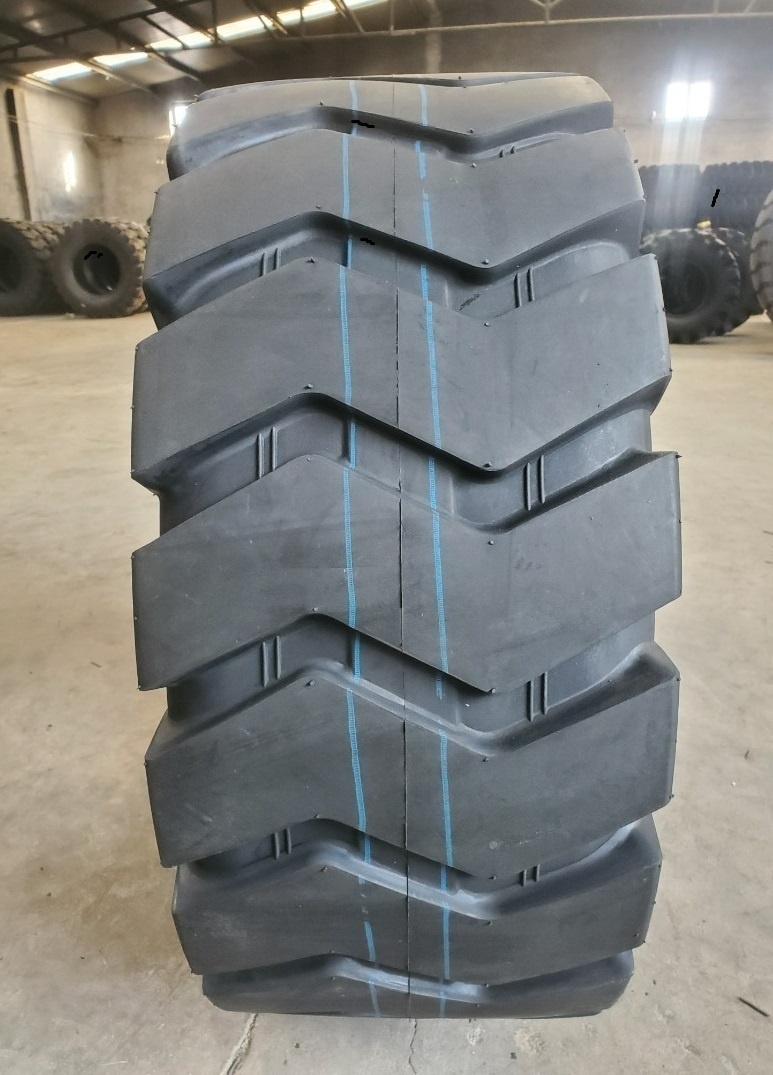 Kola pneumatiky pro nakladac 20,5/70-16