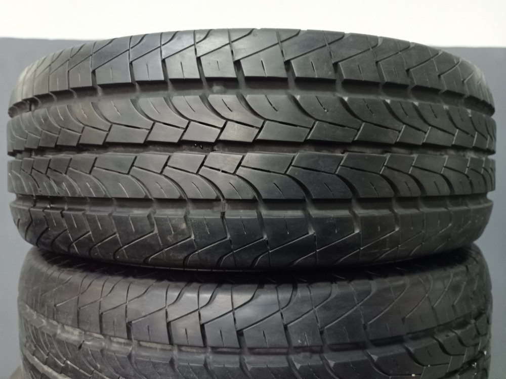 205/65 R15C SEMPERIT (0310)
