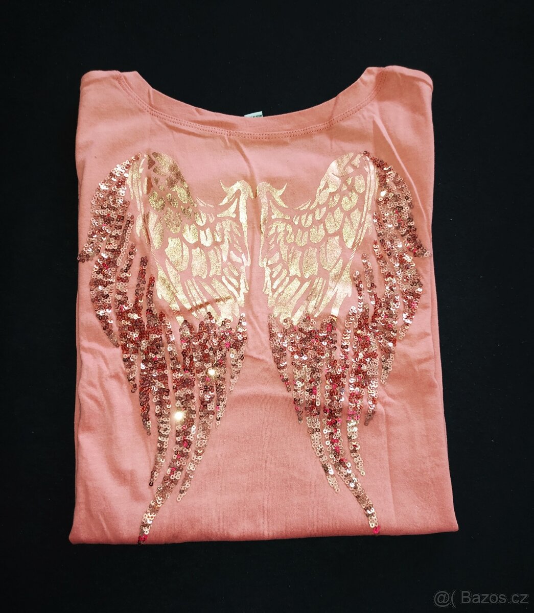 Angel GUESS