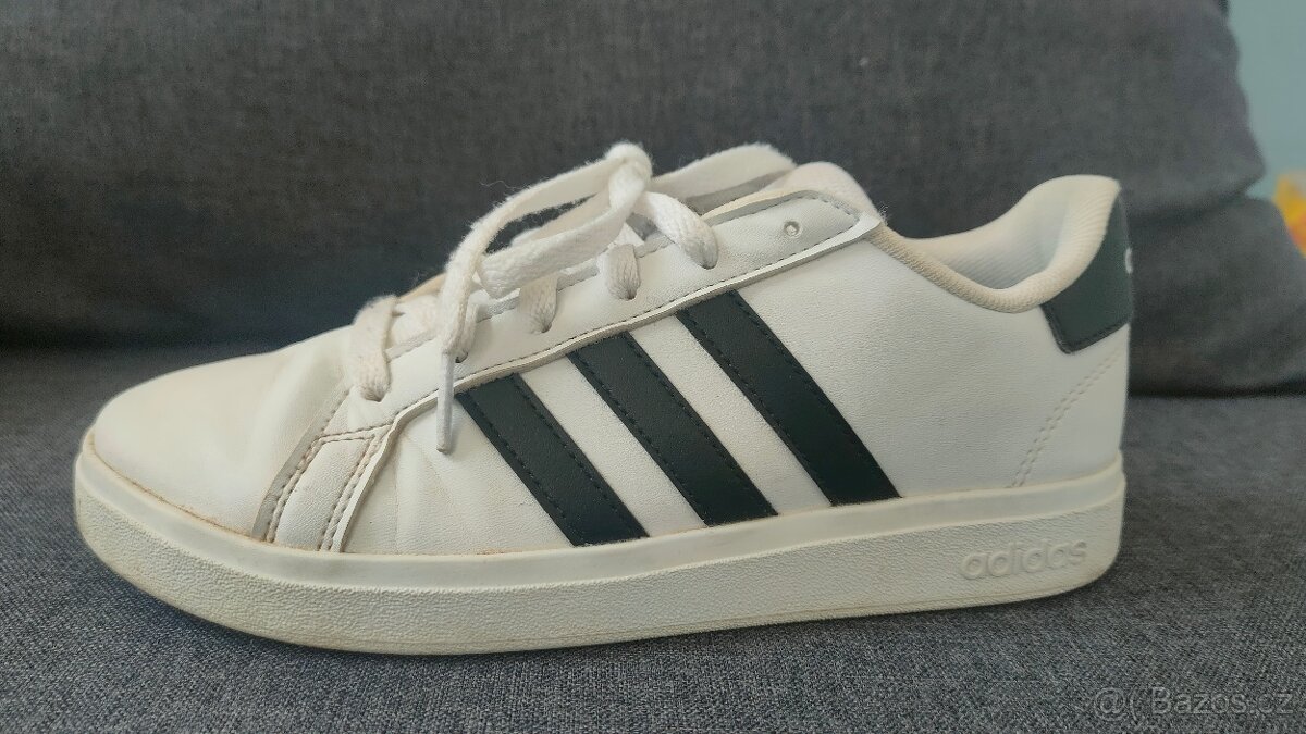 Dětské Adidas