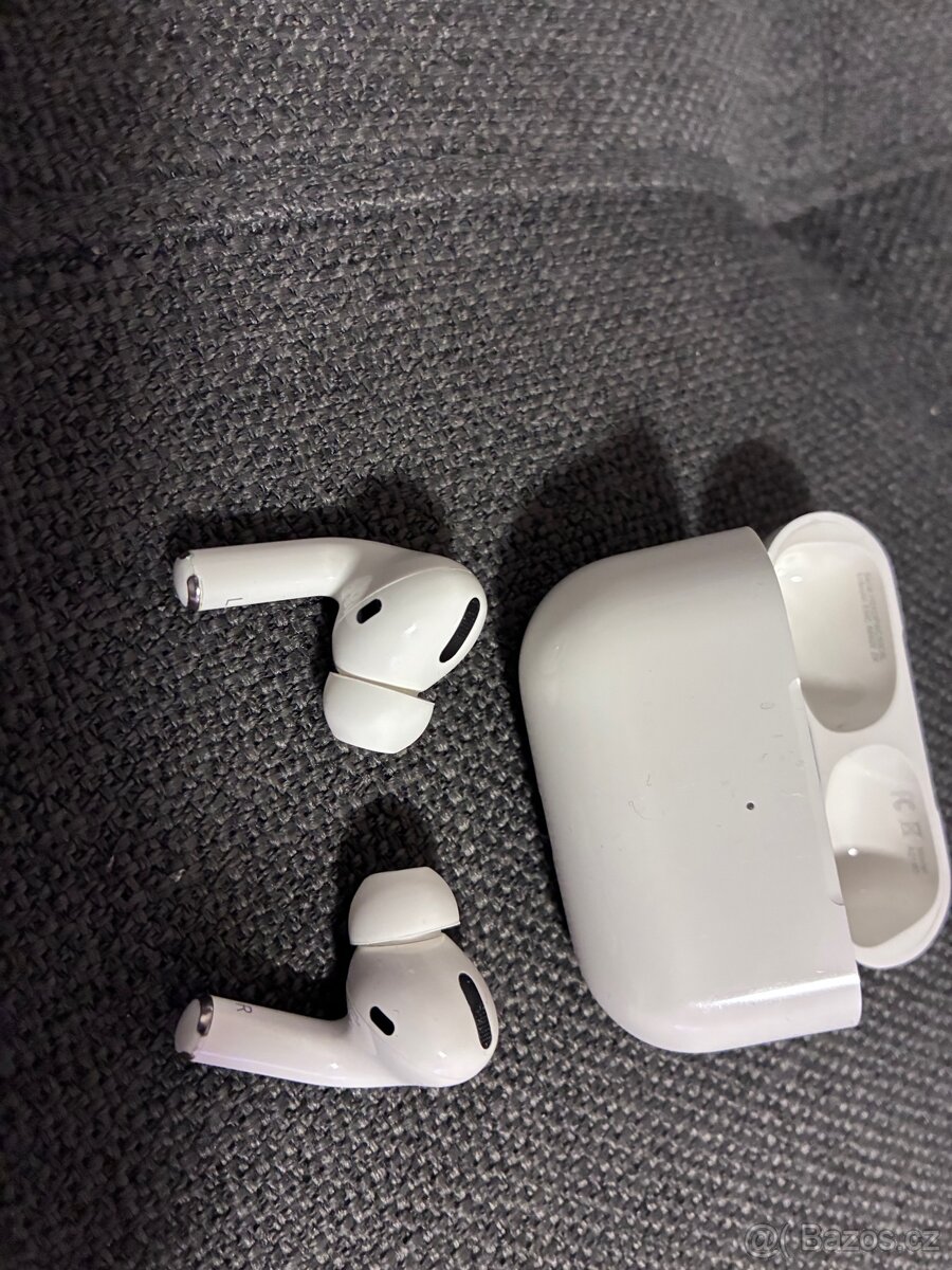 AirPods a2190 Pro 2. Gen