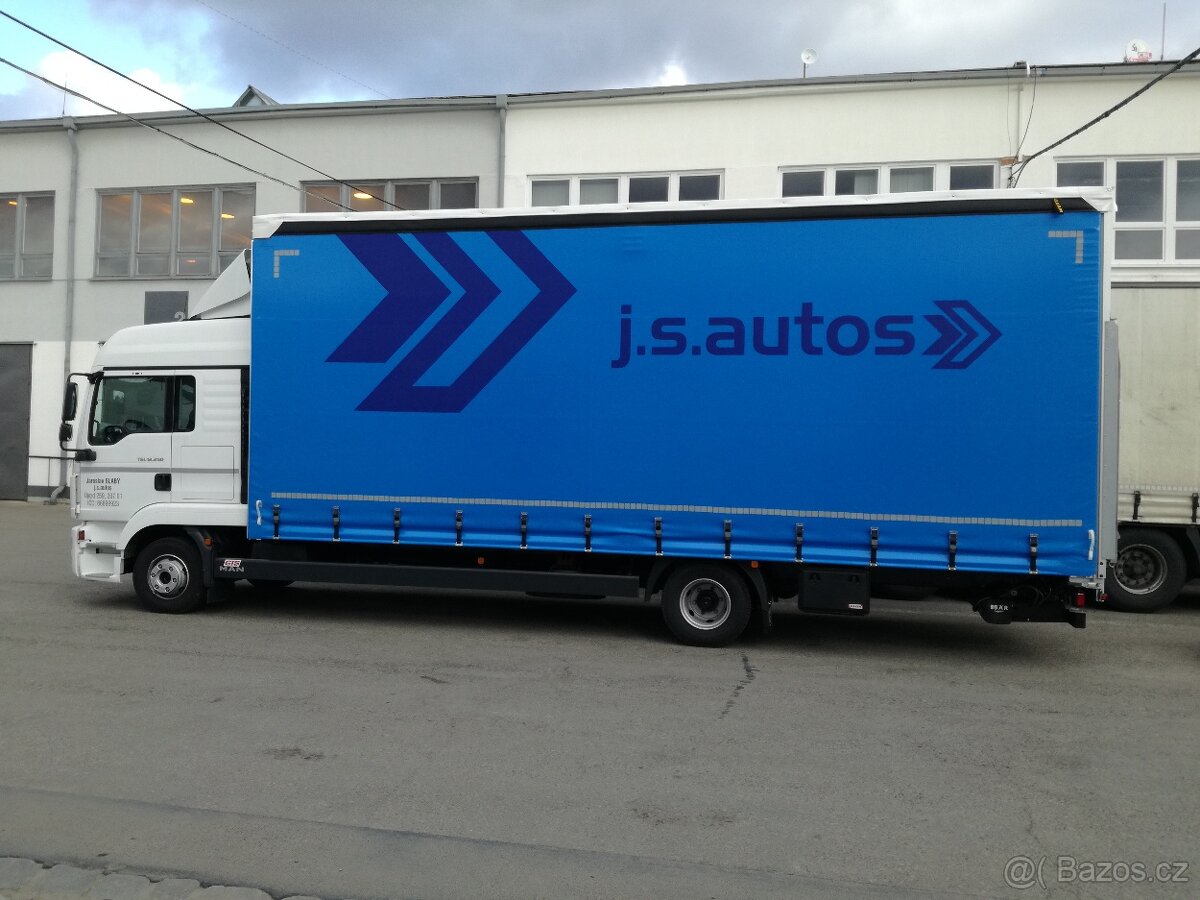 ŘIDIČE SK. B