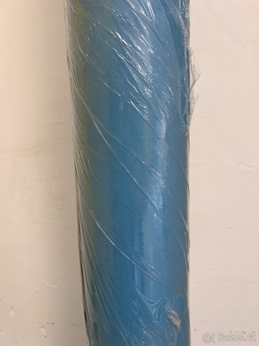 Bytové / komerční PVC Tarkett Stella Ruby 25144002 (9,72 m2)