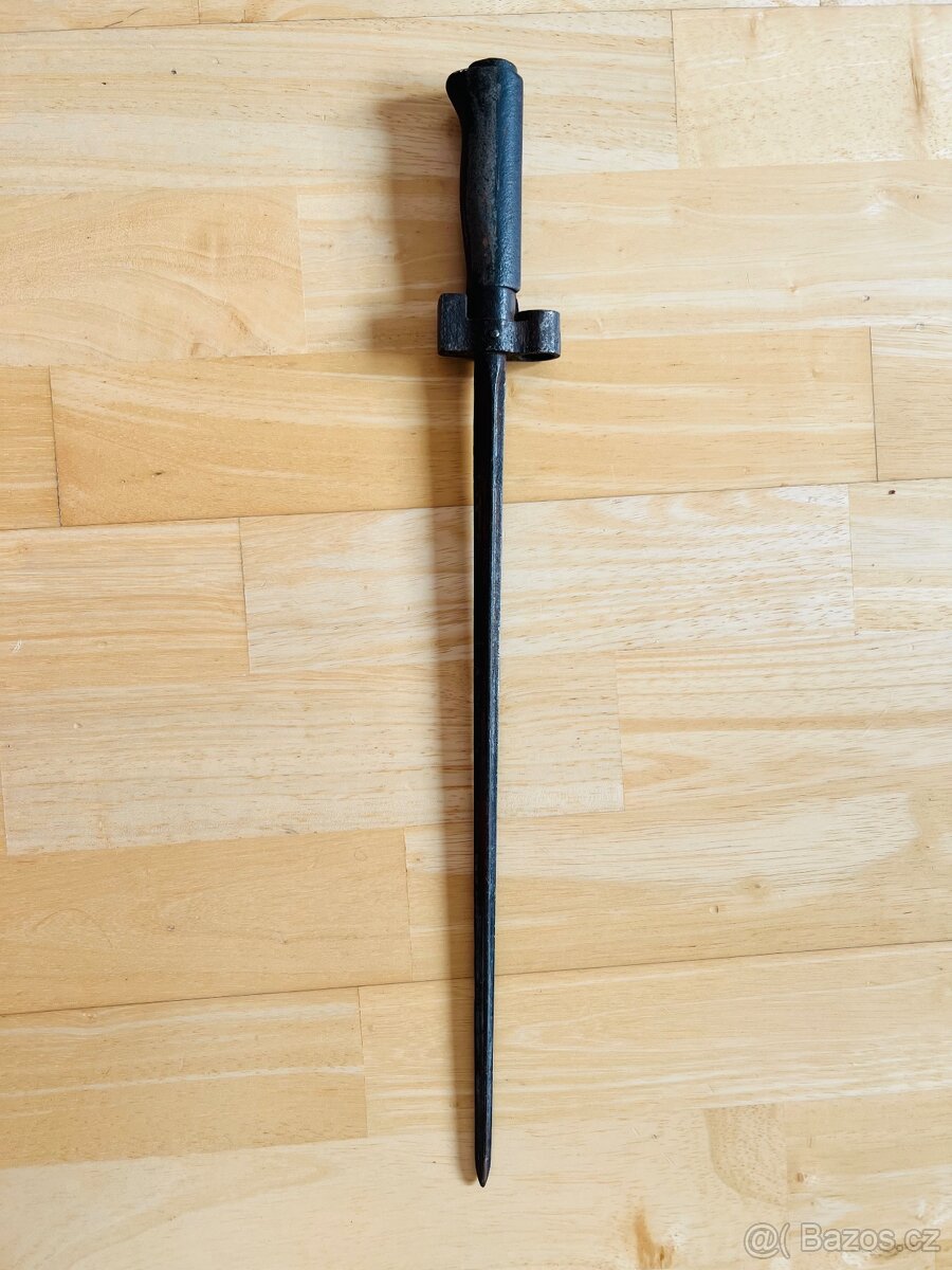Bodák