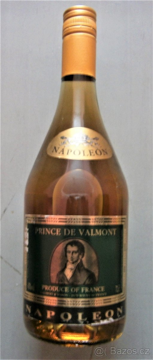 NAPOLEON