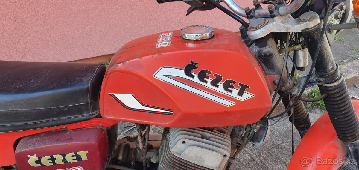 Převod TP na zemřelého