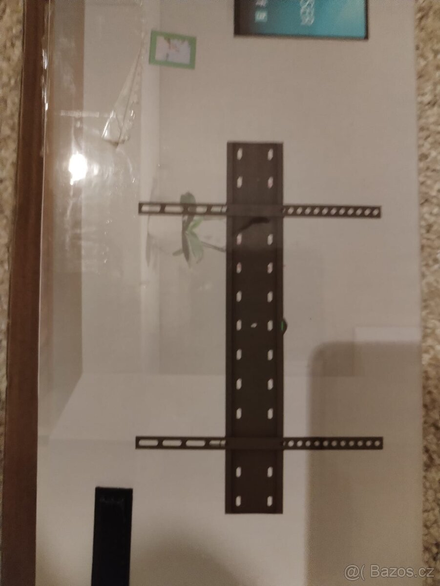Prodám držák TV