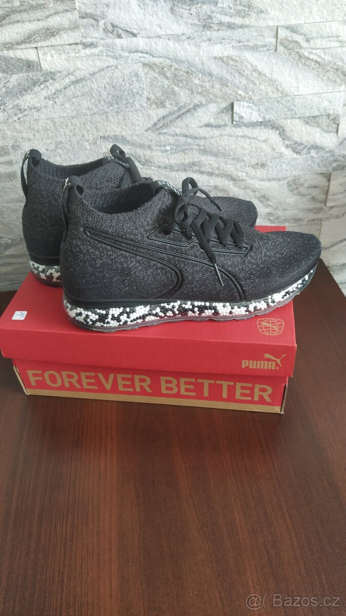 Boty Puma 38