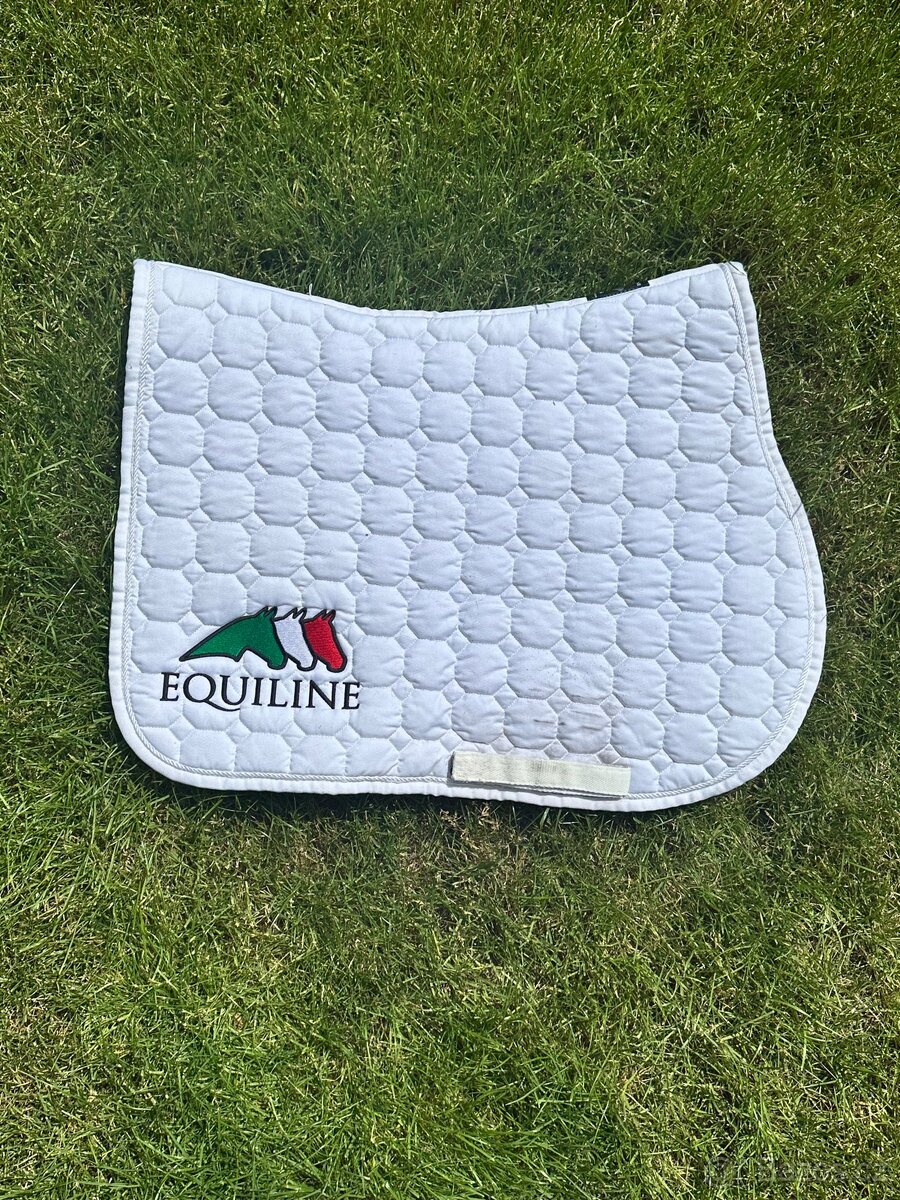 Equiline