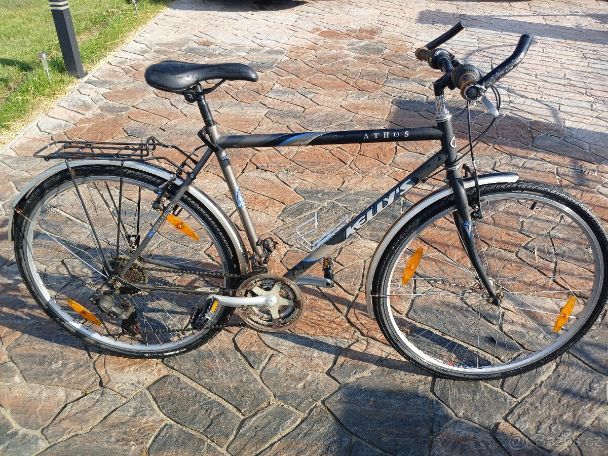 Panske kolo