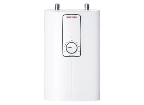 Průtokový ohřívač vody STIEBEL ELTRON DCE 11/13