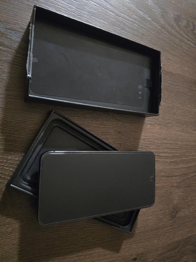 Samsung Galaxy S23+ 256GB