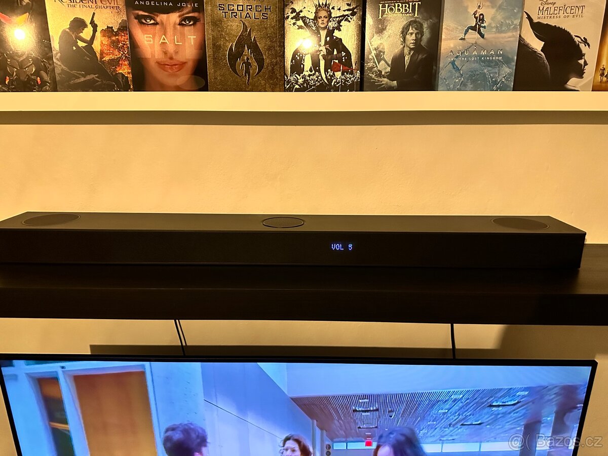 LG S80TR