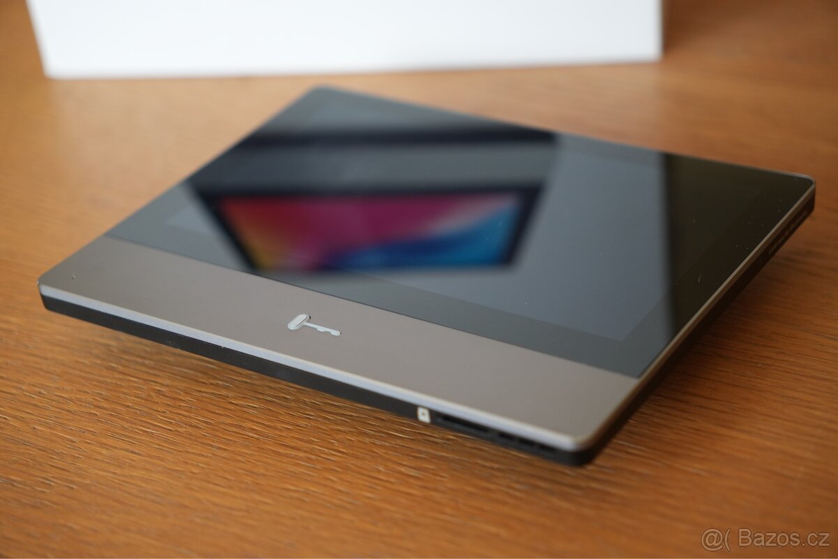 Hikvision DS-KH8350-TE1