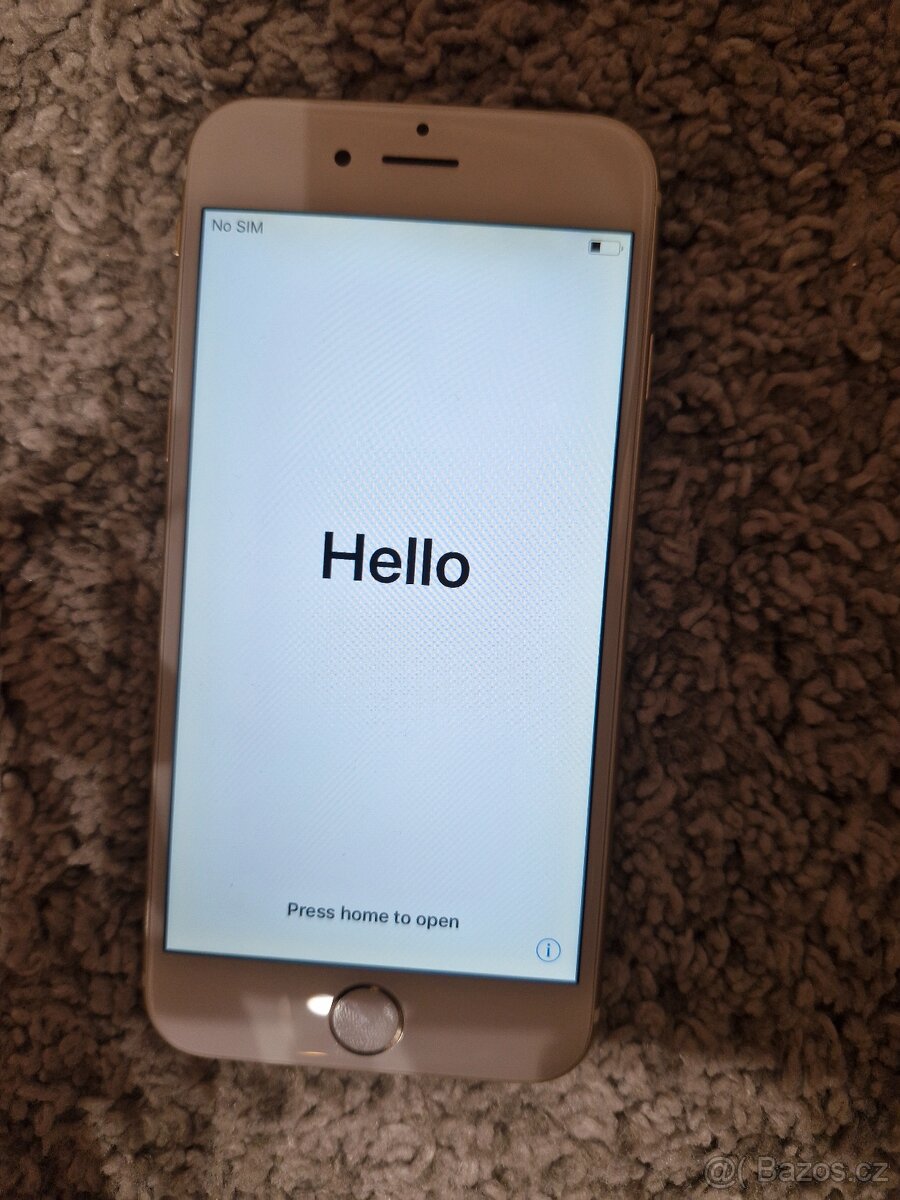 Iphone 6 16gb