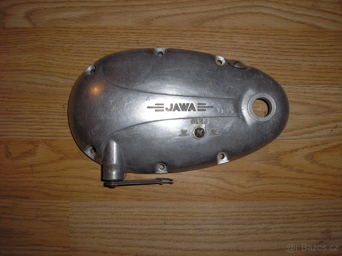 stadion jawetta víko po repasi