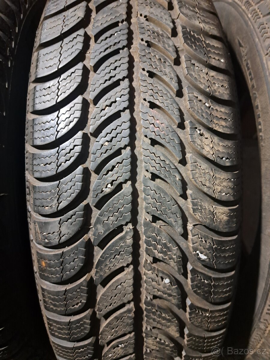 zimni pneumatiky 185/65/15